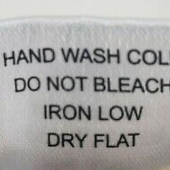 Iris off shoulder top - Picture 3 of 6